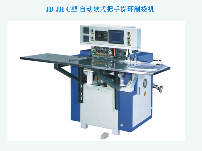 36dc280b8b7d5ac52a5c7a1cdf82dca0.PNG