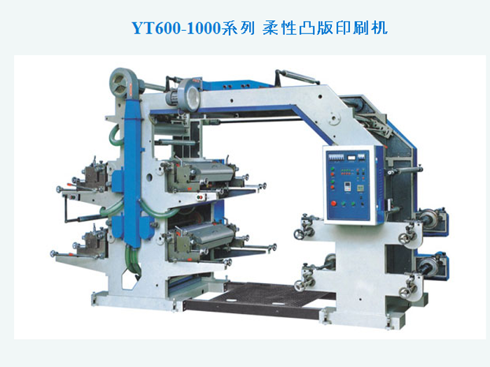 5009d889c9519af851ad72e9c9022cc4.PNG